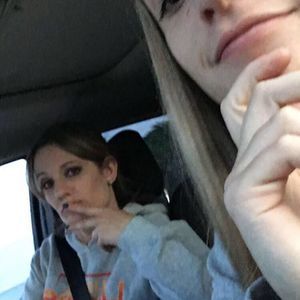 Meet your Posher, Brooklyn